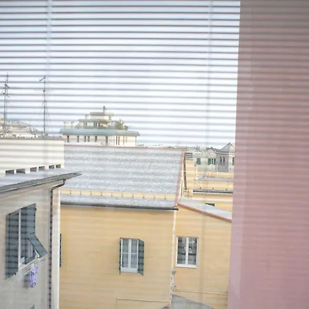 Piume Verdi-3